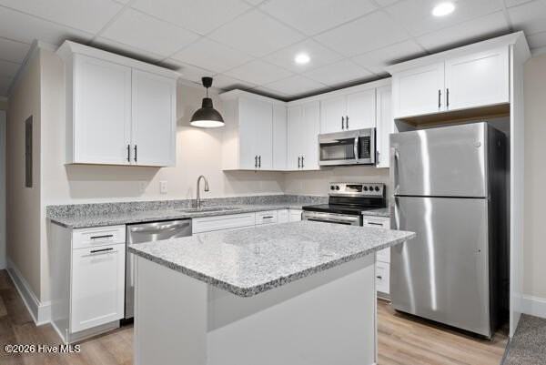 508 E Main St #209 - Photo 7 of 13