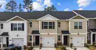2305 Gracie Ln - Photo 1 of 1