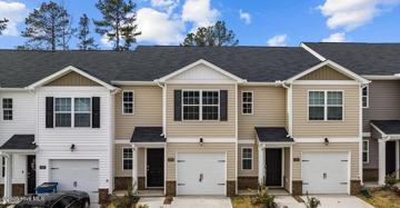 featured image of 2305 Gracie Ln