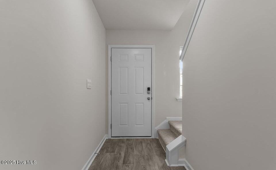 2305 Gracie Ln - Photo 3 of 32