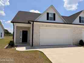 1413 Dorset Dr #A - Photo 1 of 1