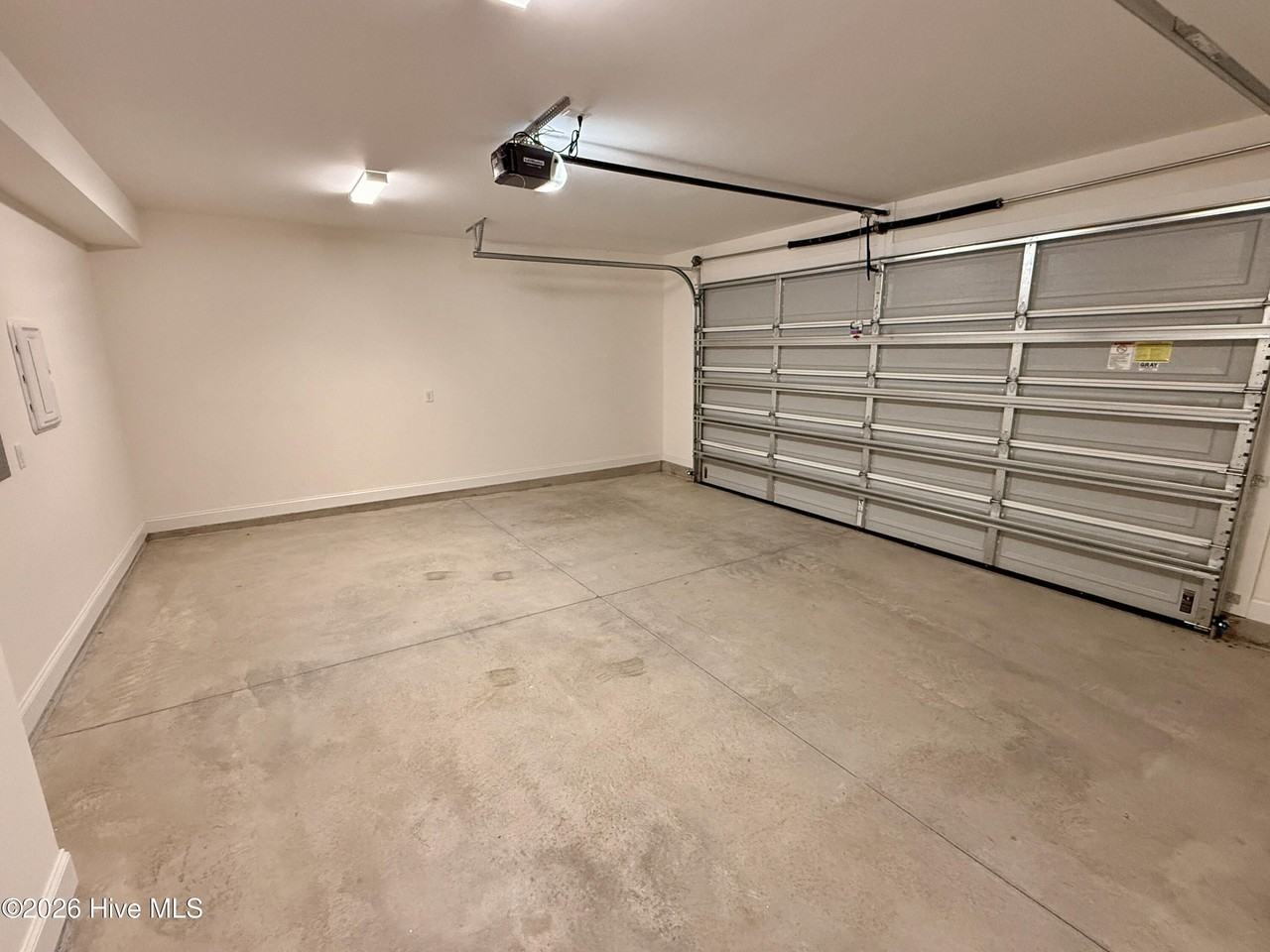 1413 Dorset Dr #A - Photo 2 of 18