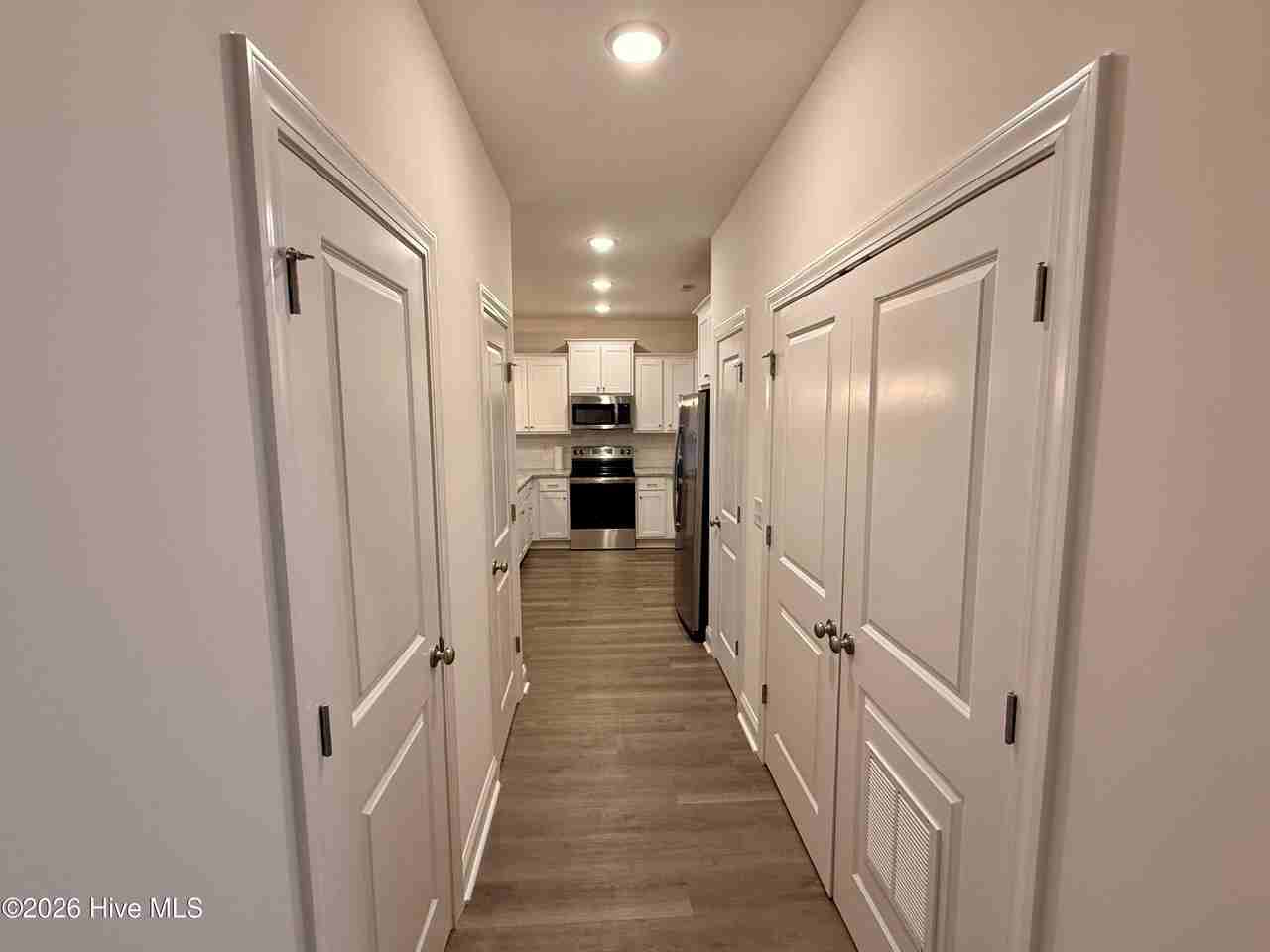 1413 Dorset Dr #A - Photo 4 of 18