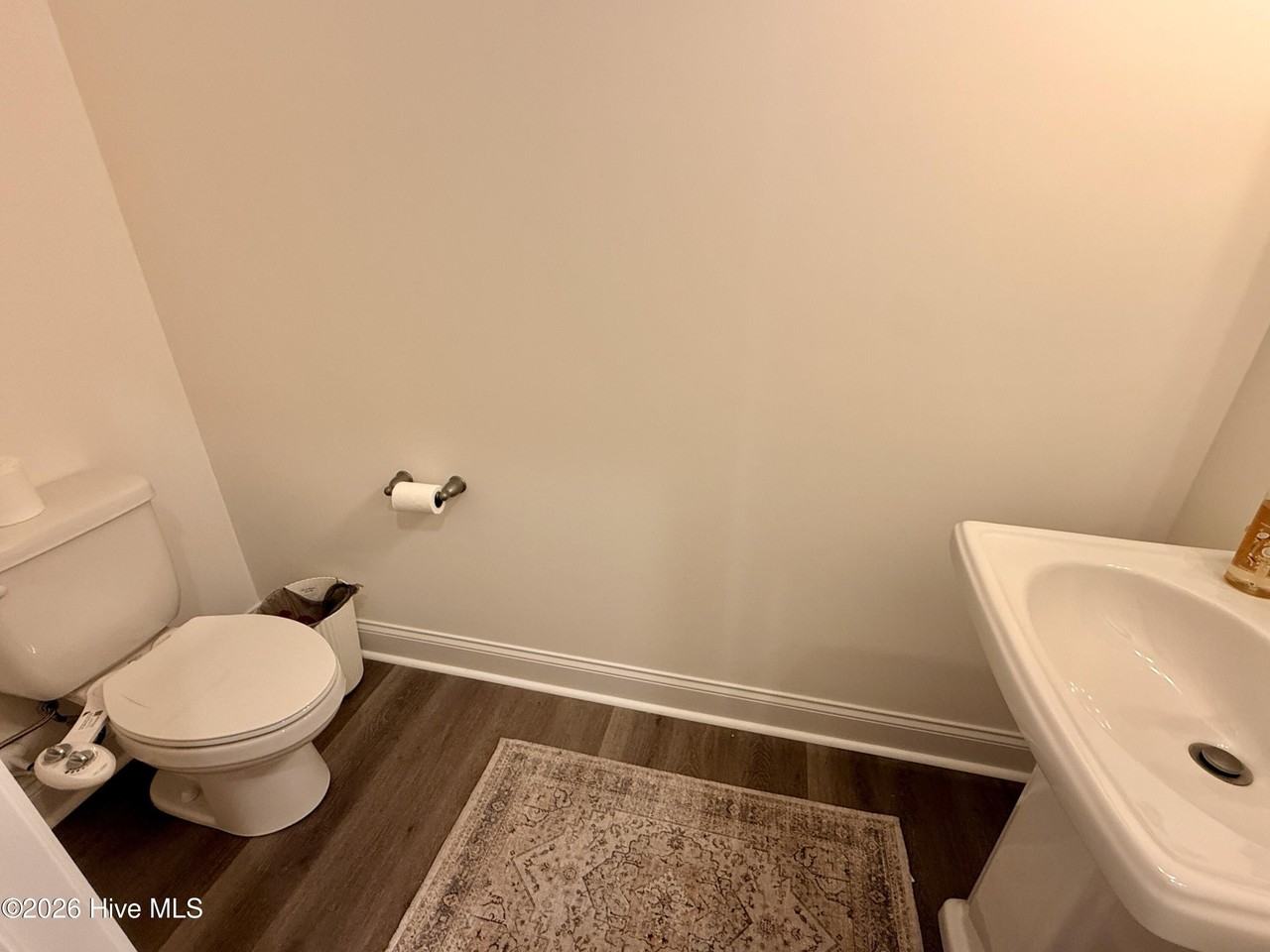 1413 Dorset Dr #A - Photo 6 of 18