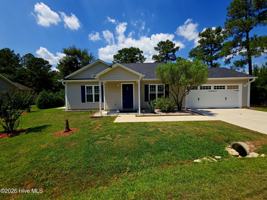 featured image of 200 Sweet Gum Ln