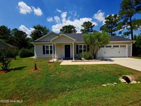 200 Sweet Gum Ln - Photo 1 of 1