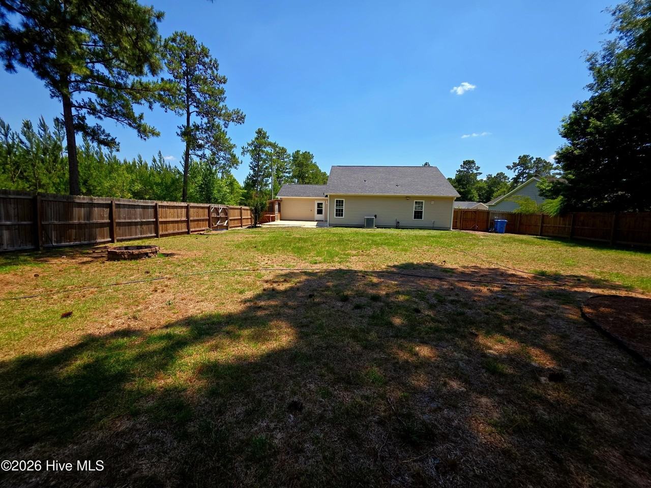 200 Sweet Gum Ln - Photo 3 of 31