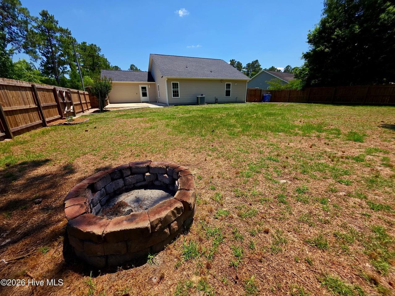 200 Sweet Gum Ln - Photo 4 of 31