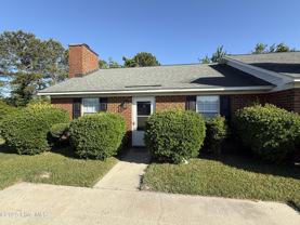 1200 Peyton Cir #A - Photo 1 of 1