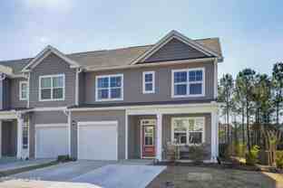 3647 Roseblossom Dr - Photo 1 of 1