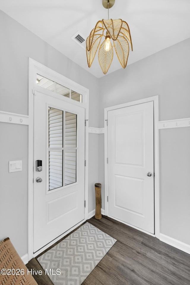 3647 Roseblossom Dr - Photo 5 of 50