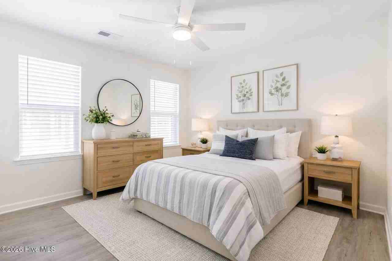 710 Taylor St #D - Photo 6 of 10