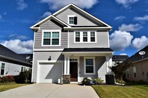 featured image of 407 Brantley Cove Cir