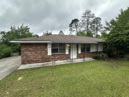 featured image of 2377 Dublin Dr