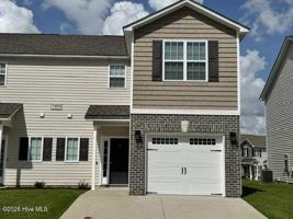 featured image of 3404 Richter Way #B
