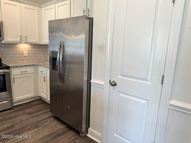 3404 Richter Way #B - Photo 4 of 36
