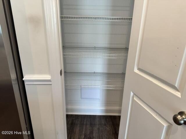 3404 Richter Way #B - Photo 5 of 36