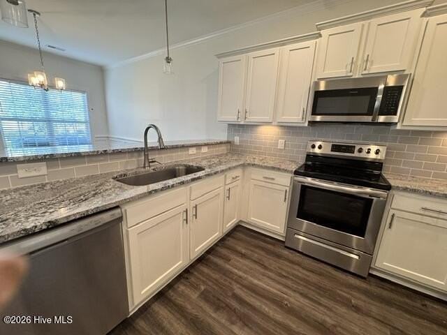 3404 Richter Way #B - Photo 7 of 36
