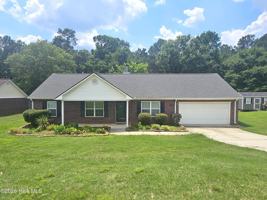 featured image of 206 Corley Cir