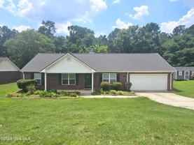 206 Corley Cir - Photo 1 of 1