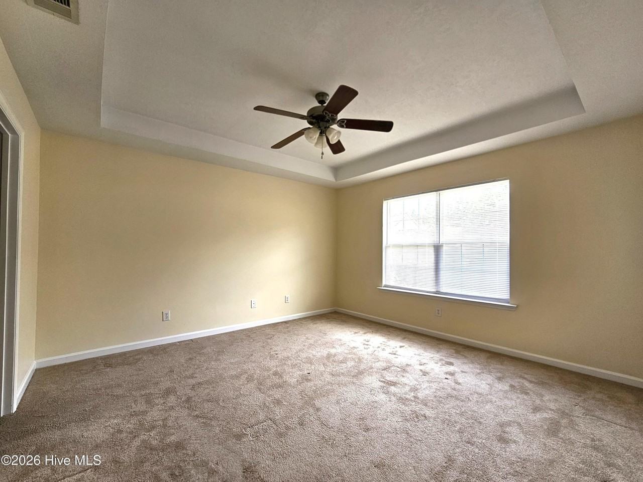 206 Corley Cir - Photo 7 of 14
