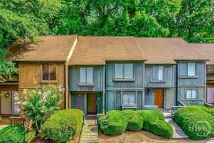 108 Fernbanks Ct - Photo 1 of 1