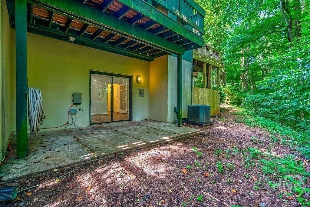 108 Fernbanks Ct - Photo 4 of 30