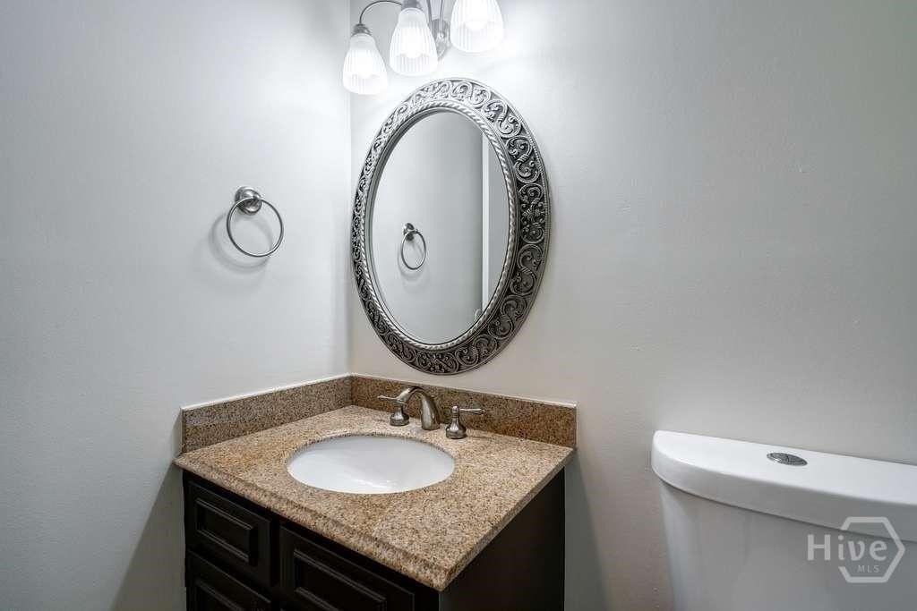 108 Fernbanks Ct - Photo 6 of 30