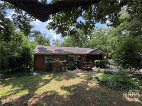 1054 College Station Rd - Photo 1 of 1