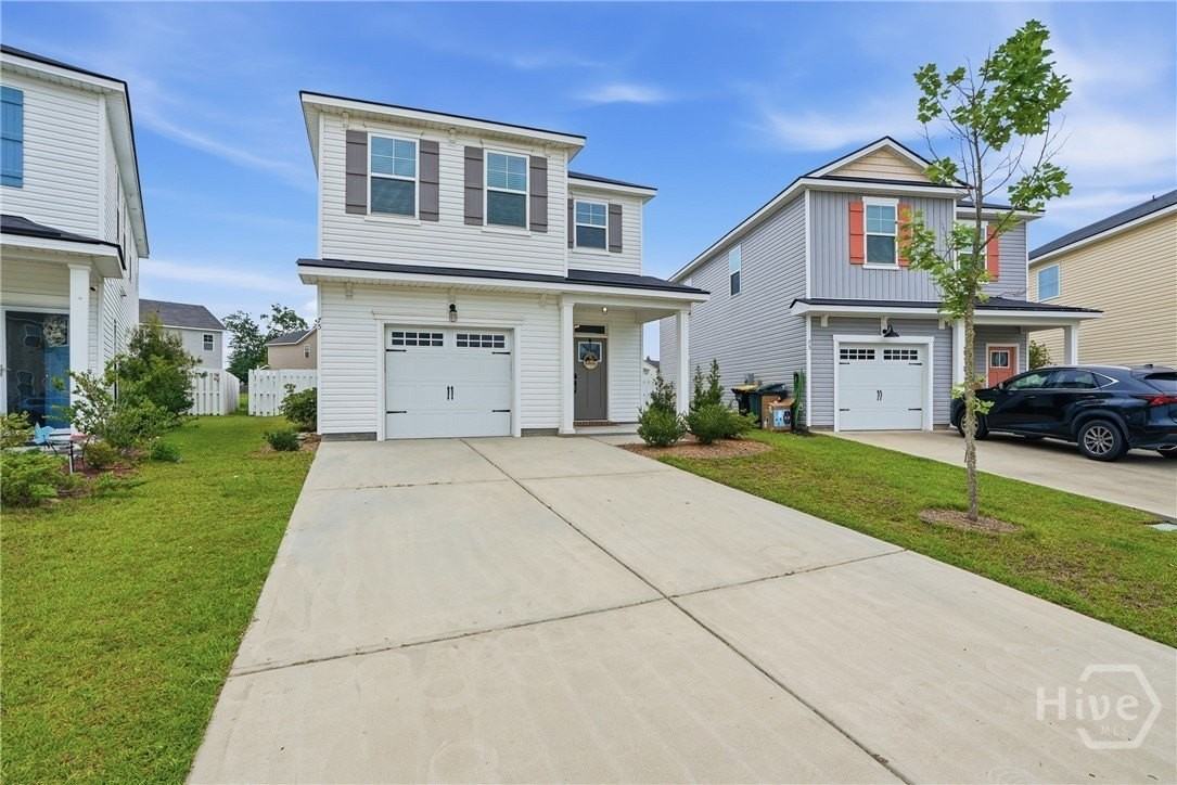 75 Pomona Cir - Photo 2 of 49