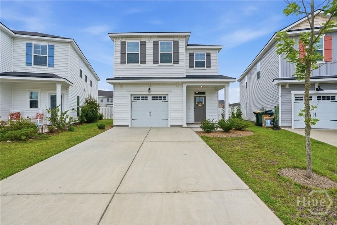75 Pomona Cir - Photo 3 of 49