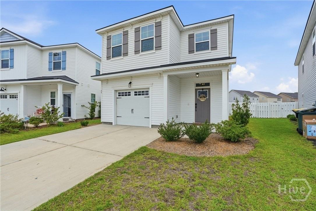 75 Pomona Cir - Photo 4 of 49