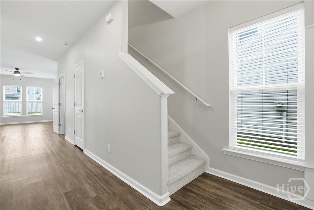 75 Pomona Cir - Photo 5 of 49