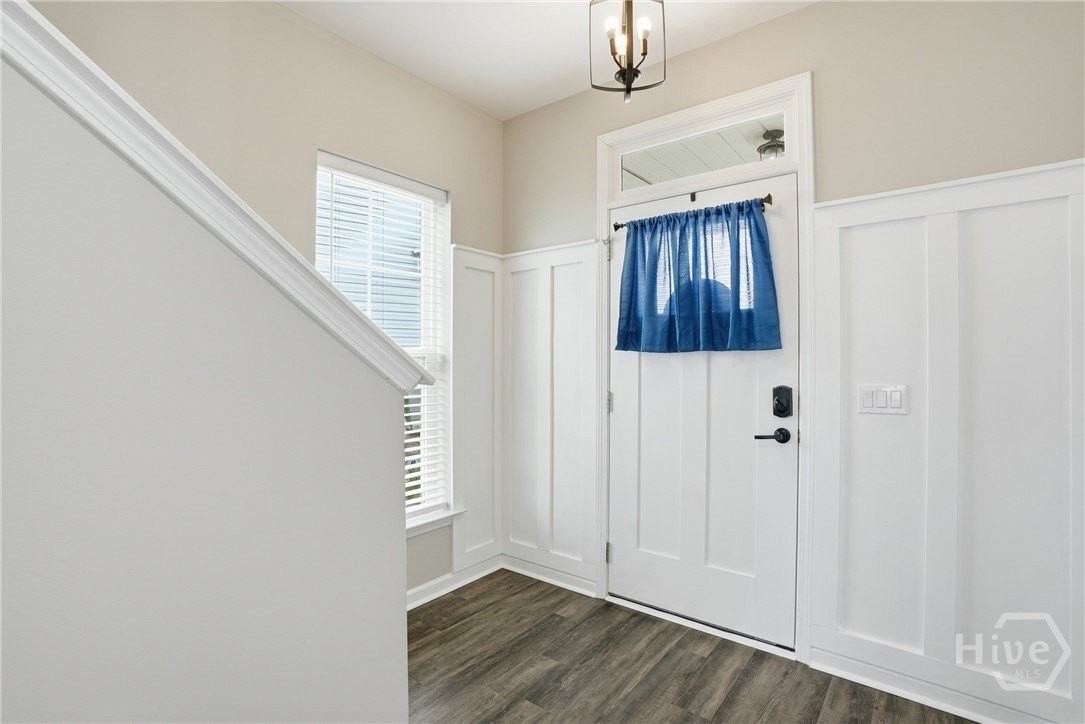 75 Pomona Cir - Photo 6 of 49