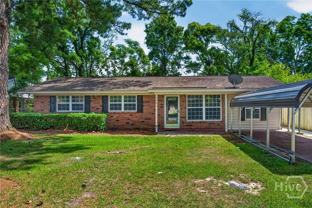 1621 Cloverdale Dr - Photo 1 of 1