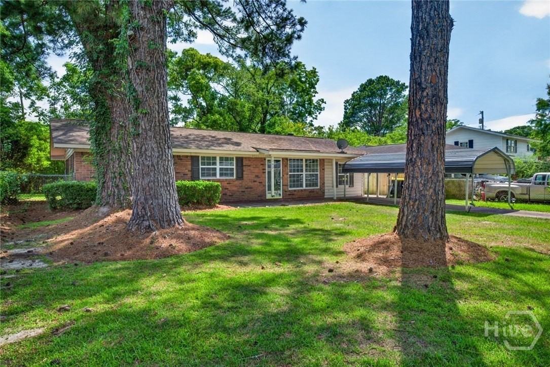 1621 Cloverdale Dr - Photo 2 of 26