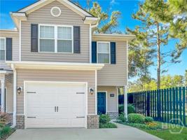 featured image of 100 Regis Way