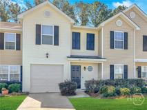 40 Transom Rd - Photo 1 of 1