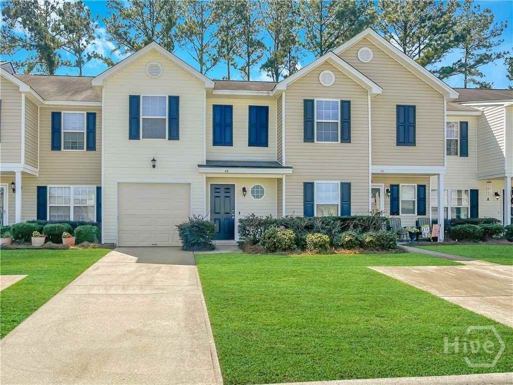 40 Transom Rd - Photo 2 of 23