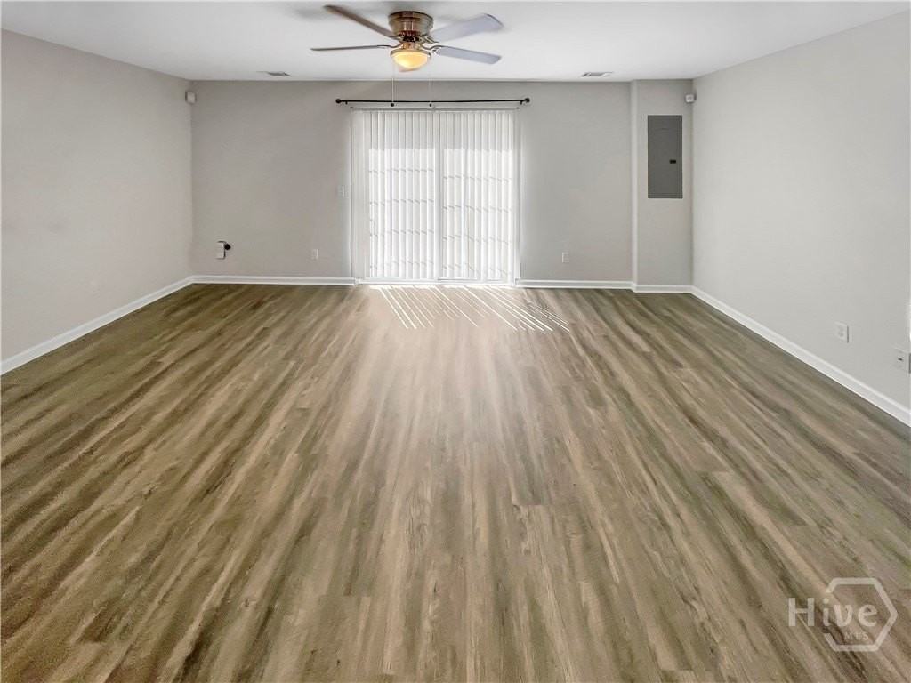 40 Transom Rd - Photo 5 of 23