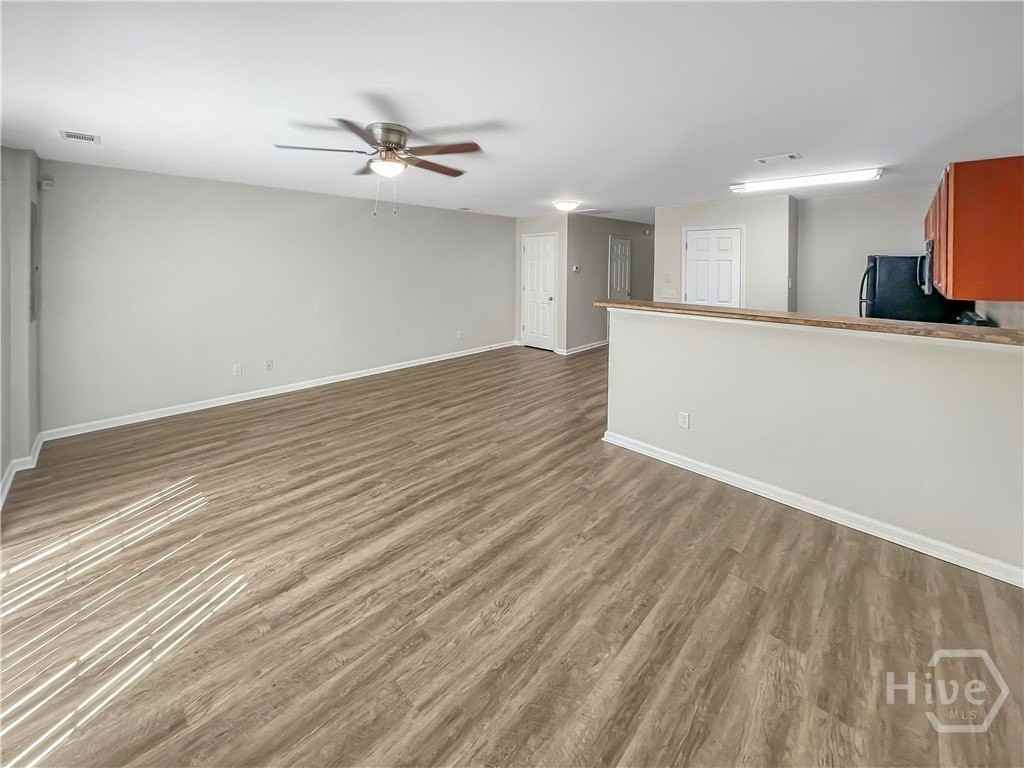 40 Transom Rd - Photo 6 of 23