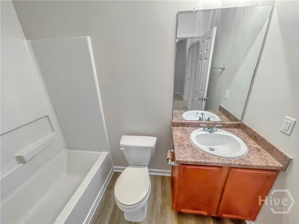 40 Transom Rd - Photo 7 of 23