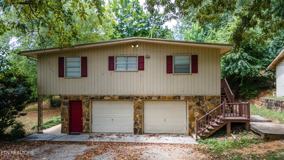 630 Colonial Dr - Photo 1 of 1