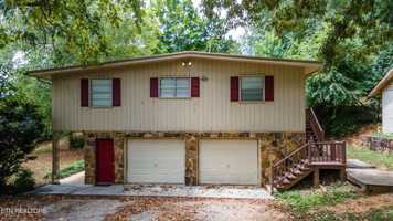 featured image of 630 Colonial Dr