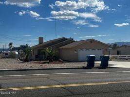 featured image of 3490 Chemehuevi Blvd