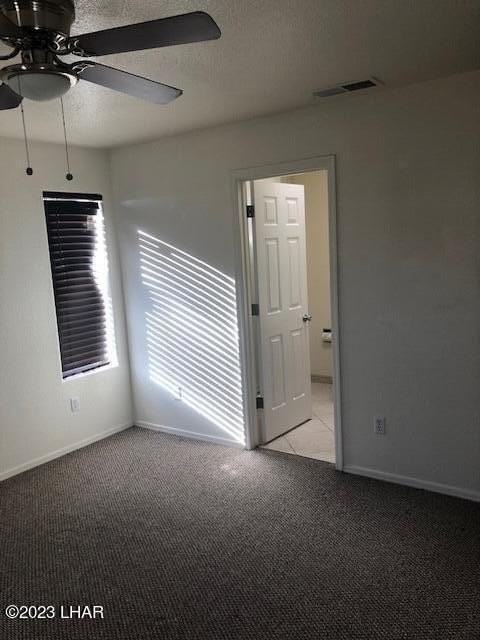 3490 Chemehuevi Blvd - Photo 6 of 12