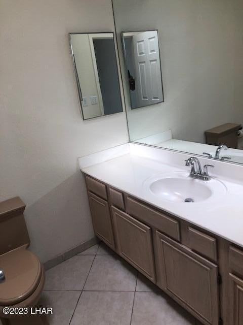 3490 Chemehuevi Blvd - Photo 7 of 12