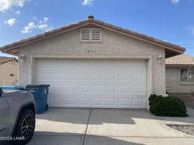 1071 Rolling Hills Dr - Photo 1 of 1