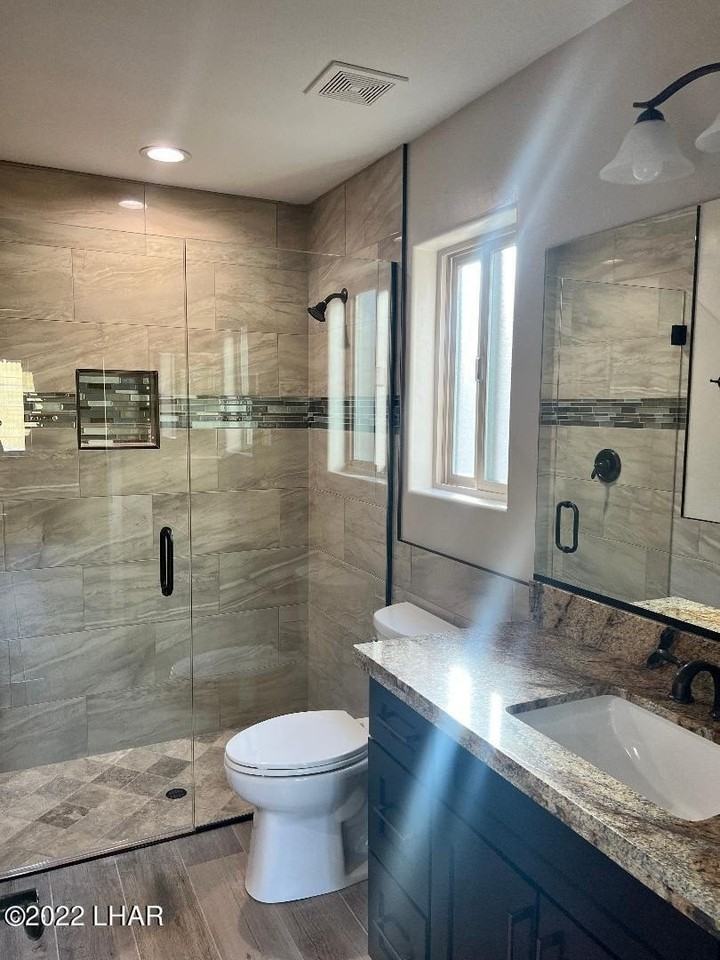 2425 Cloverlawn Dr #101 - Photo 6 of 31