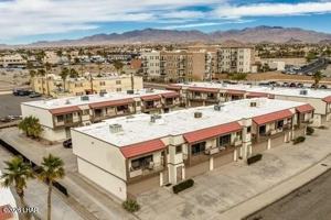 featured image of 2121 Magnolia Dr #2
